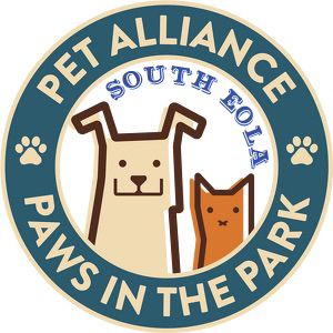 South Eola Neighborhood